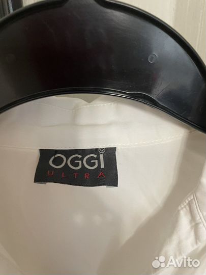 Блузка oodji