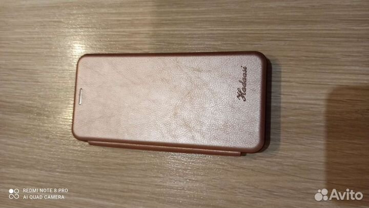 Чехол для Samsung