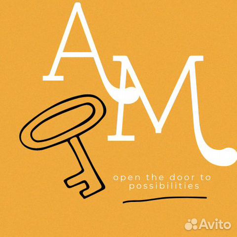 Помощь в поступлении на бюджет в вуз, колледж