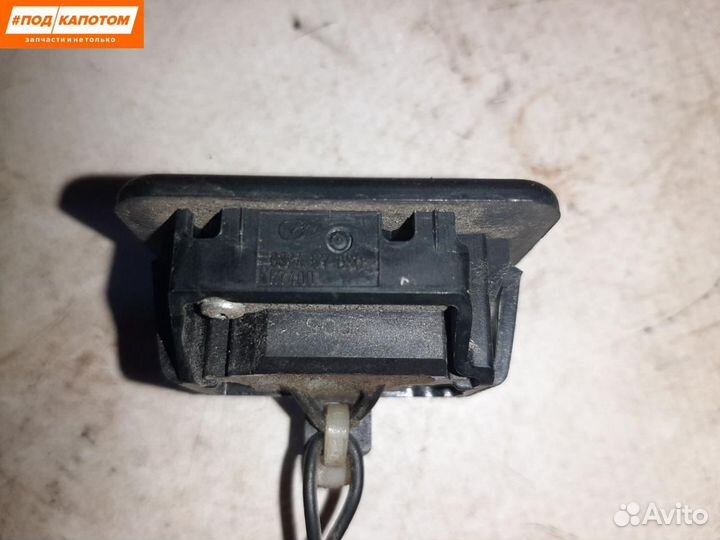 Кнопка открытия багажника Mazda CX-5 KE 2013