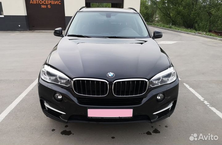 Разборка X6 F16 Авторазбор запчасти X6 F16 Х6