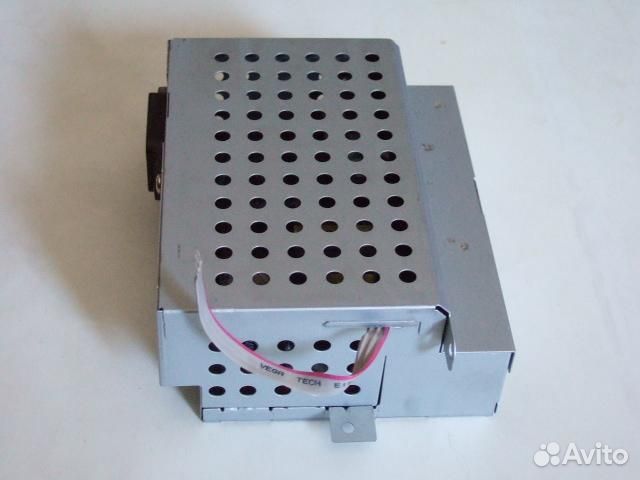 Блок питания принтера Epson C42/C43 36V 0.7A