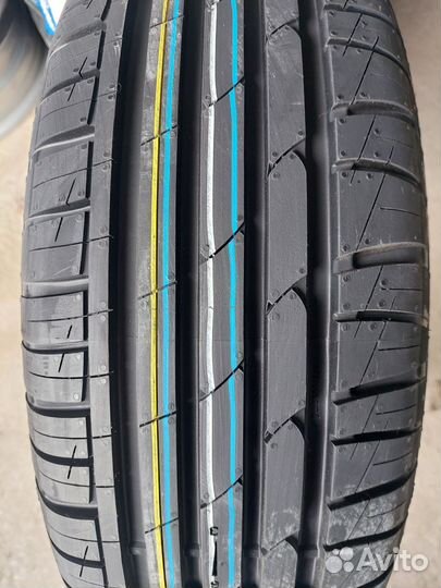 Cordiant Sport 3 PS2 195/65 R15 91V