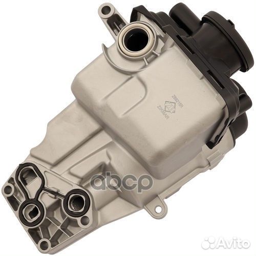 Корпус фильтра;корпус масляного фильтра ford FO