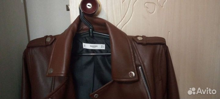 Косуха Mango Новая