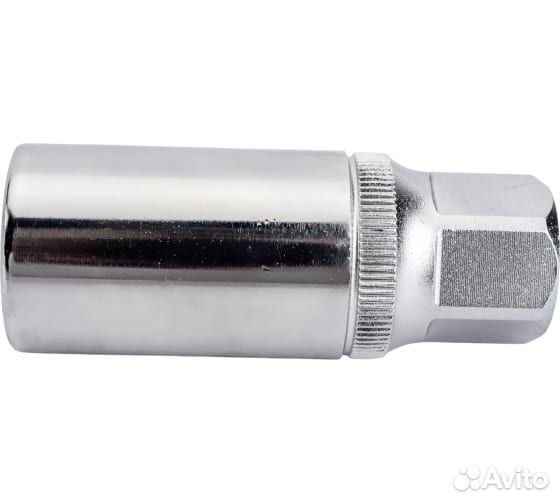 Шпильковерт эксцентриковый (10мм) Автодело