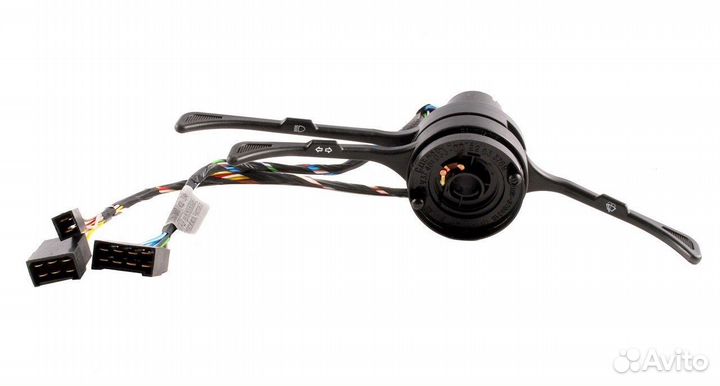 Переключатель подрулевой ваз-2105 АВТОАРМОТУРА