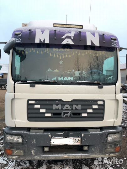 Грузоперевозки рефрижератор