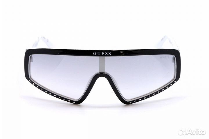 Очки guess оригинал