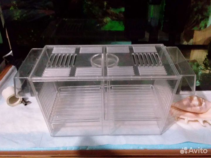 Гроты, декор, камень, лава, аквариум, фильтр тетра