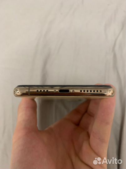 iPhone 11 pro max 64 гб