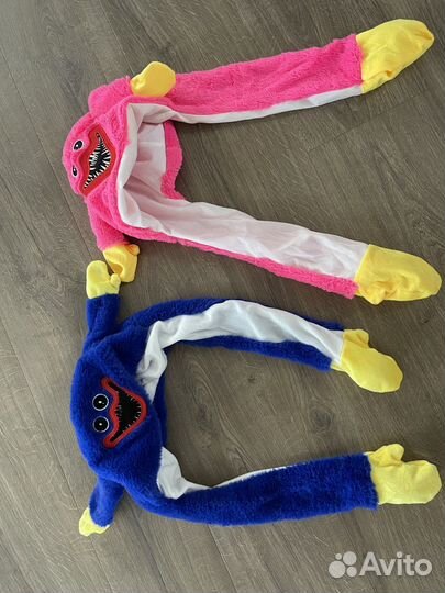 Шапки детские