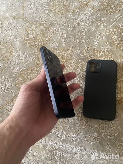 iPhone 12, 128 ГБ