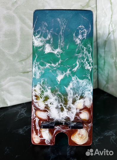 Подставка для телефона 