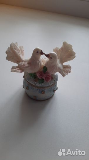 Аксессуары для свадьбы