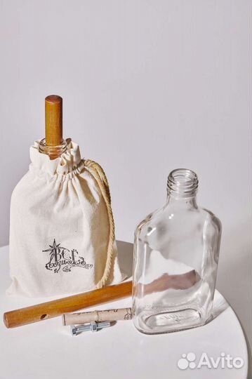 Новая головоломка