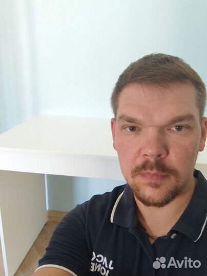 Сборка мебели, разборка мебели