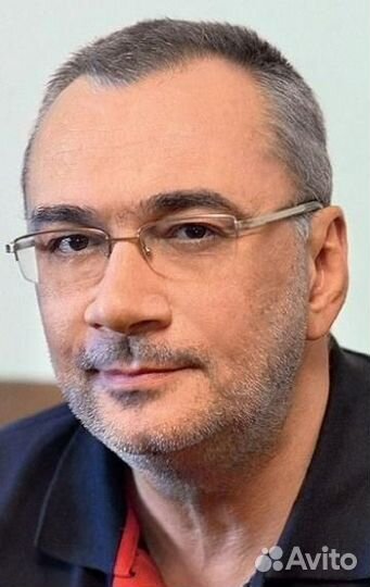 Песни,все стили,изв.автор, Аранжировки, сведение