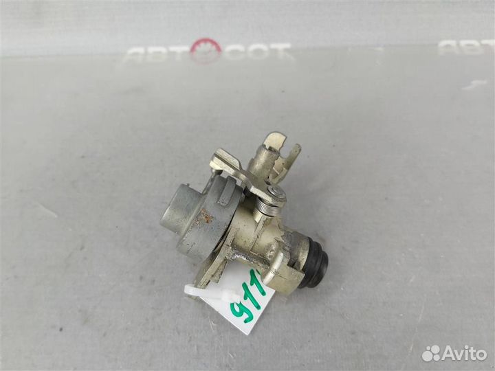 Личинка замка багажника Audi A4 B6/8E (2001-2004