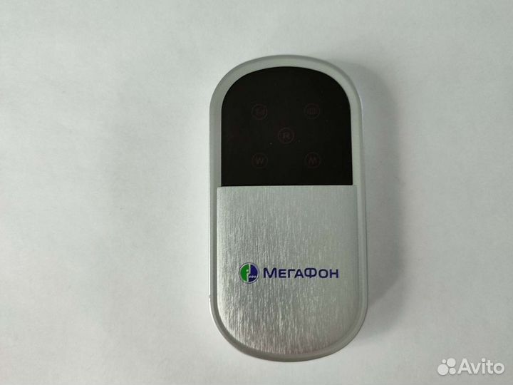 Модемы и роутеры