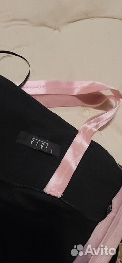 Платье вечернее 48-50