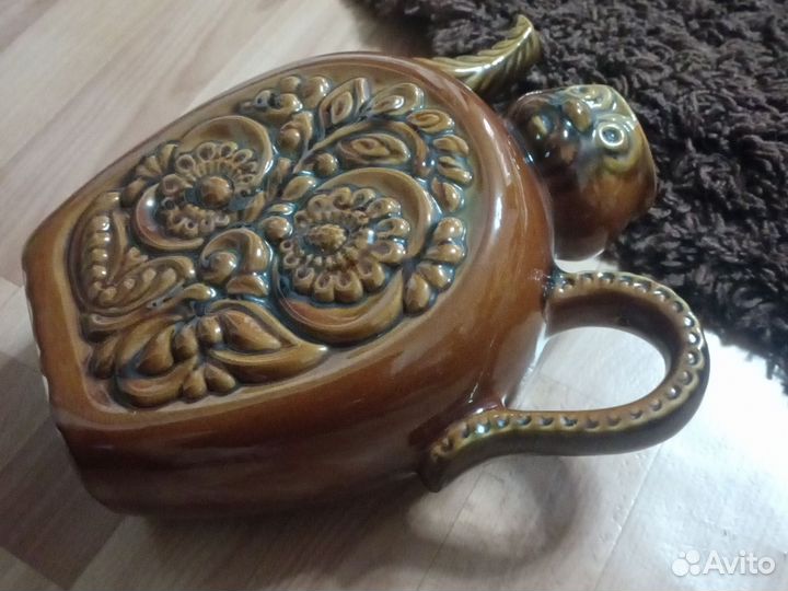 Штоф (Куманец)