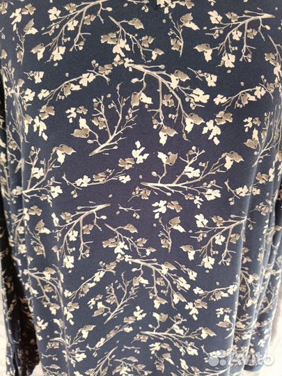 Блузка новая германия