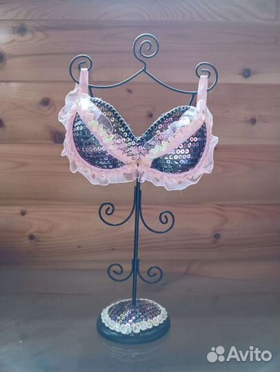 Подставка для украшений