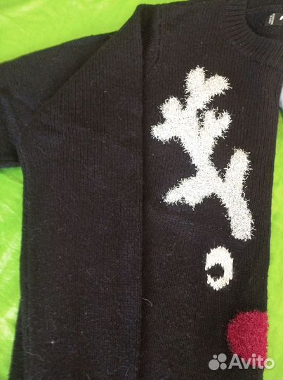 Вещи пакетом,женские,р.42,44