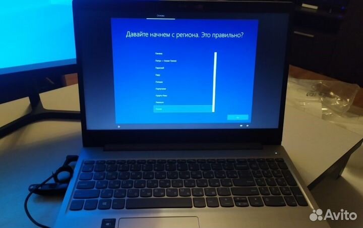 Компьютерный мастер выезд на дом