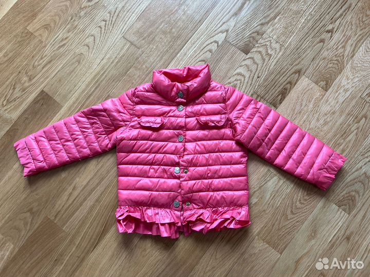 Куртка Twin-set