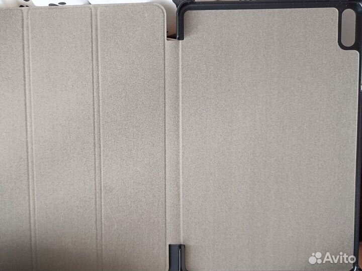 Чехол на планшет huawei matepad 11