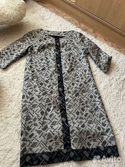 Женская одежда