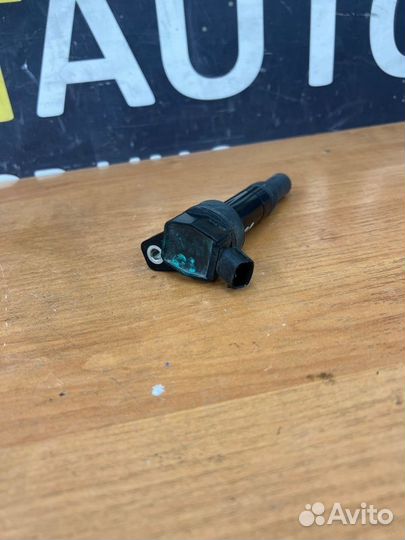 Катушка зажигания Kia K5 DL3 G4NA 2019-2023