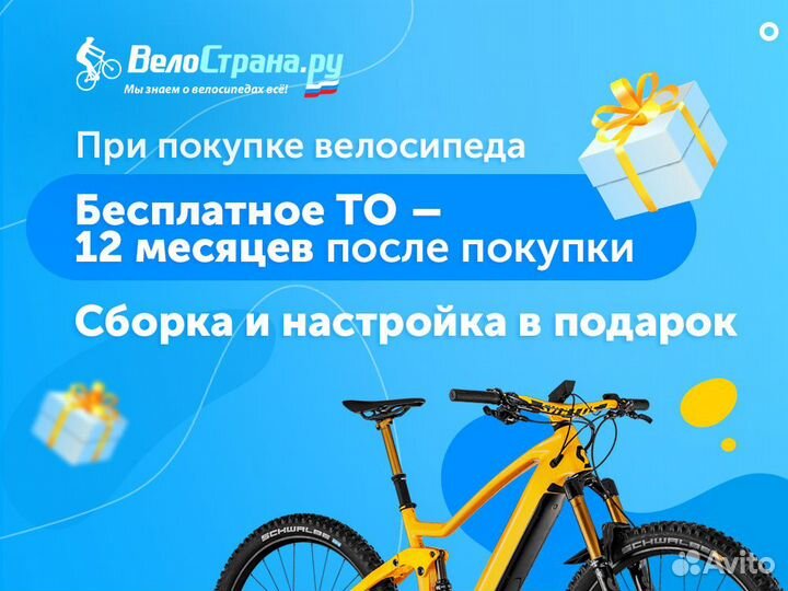 Весы Feedback Alpine Digital