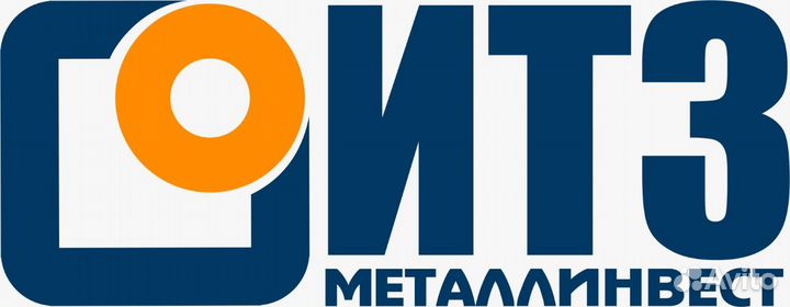 Оператор поста управления стана холодной прокатки