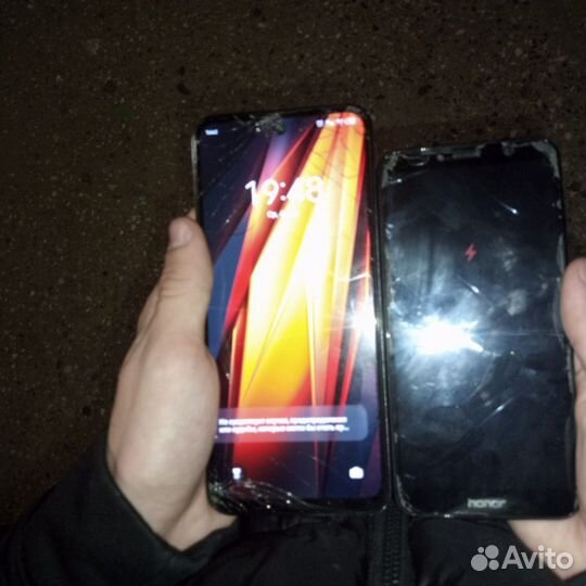 TECNO Pova Neo 2, 6/128 ГБ