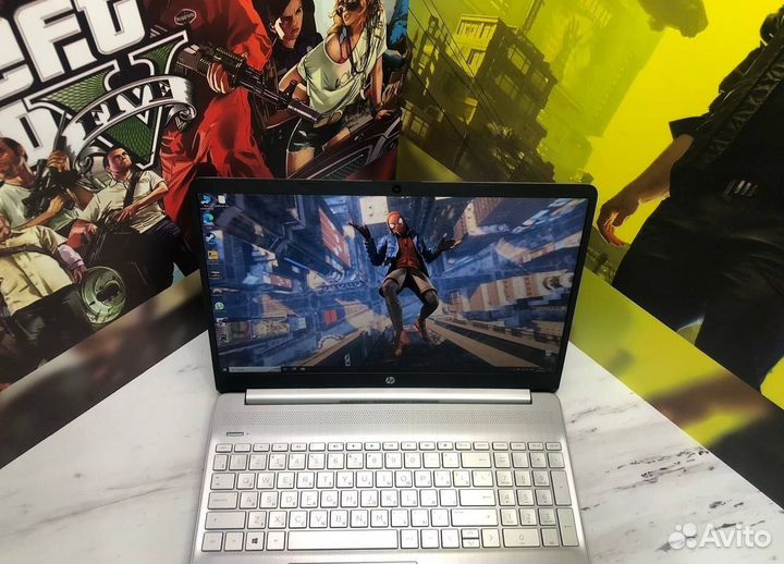 Ноутбуки из закрытых офисов