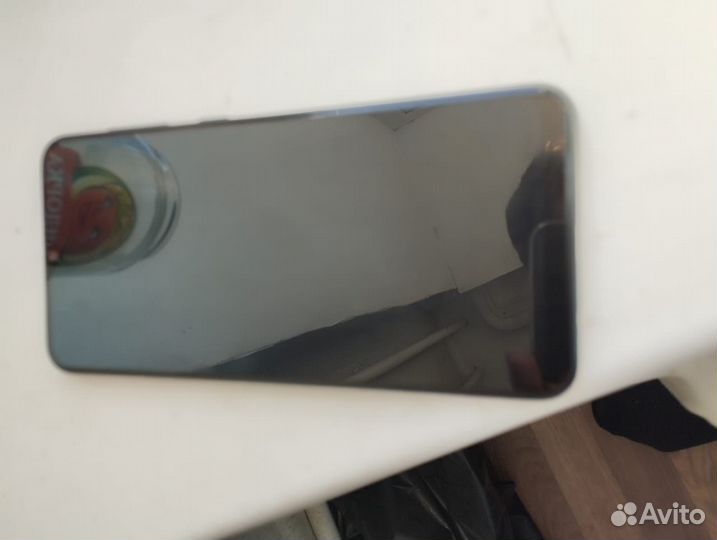 Samsung Galaxy A30s, 3/32 ГБ