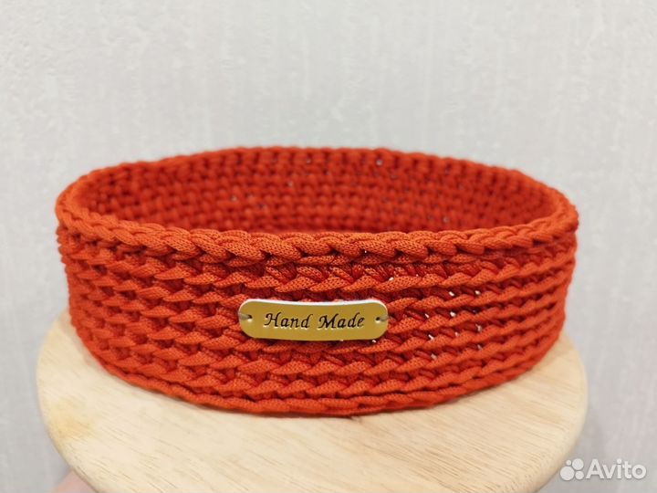 Шкатулки ручной работы в ассортименте