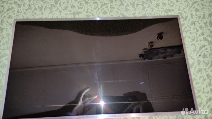 Матрица 1920 1080 (Full HD)