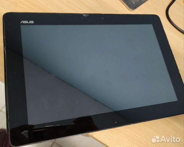 Планшет Asus TF300