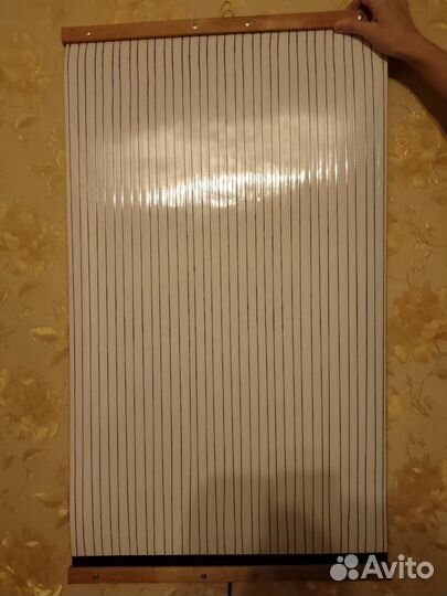 Обогреватель инфракрасный электрический