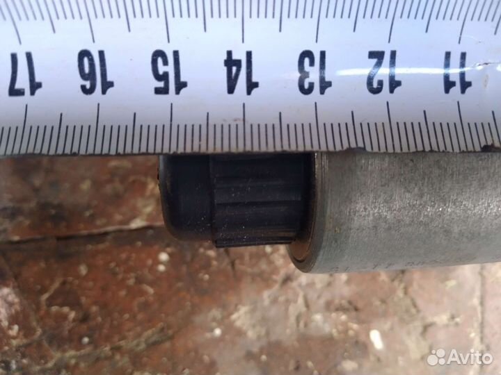 Прибор для крана ивановец на базе камаз