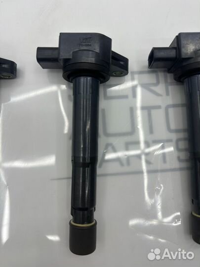 Катушки зажигания Honda Accord 7 CL7 2.0 K20Z2