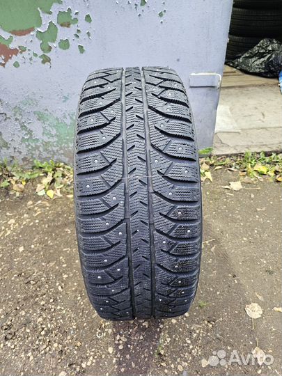 Колеса в сборе Lexus rx350