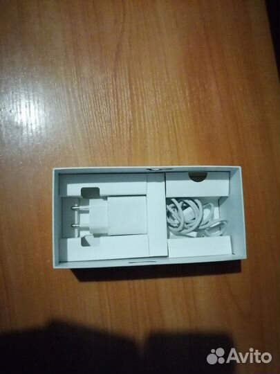 HUAWEI nova Y70, 4/64 ГБ