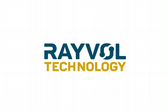 Rayvol Technology