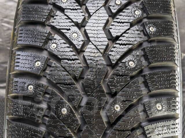 Formula Ice 195/65 R15 91T