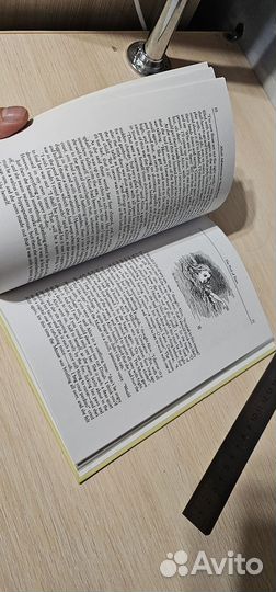 Alice Adventures in Wonderland книга на англ. яз
